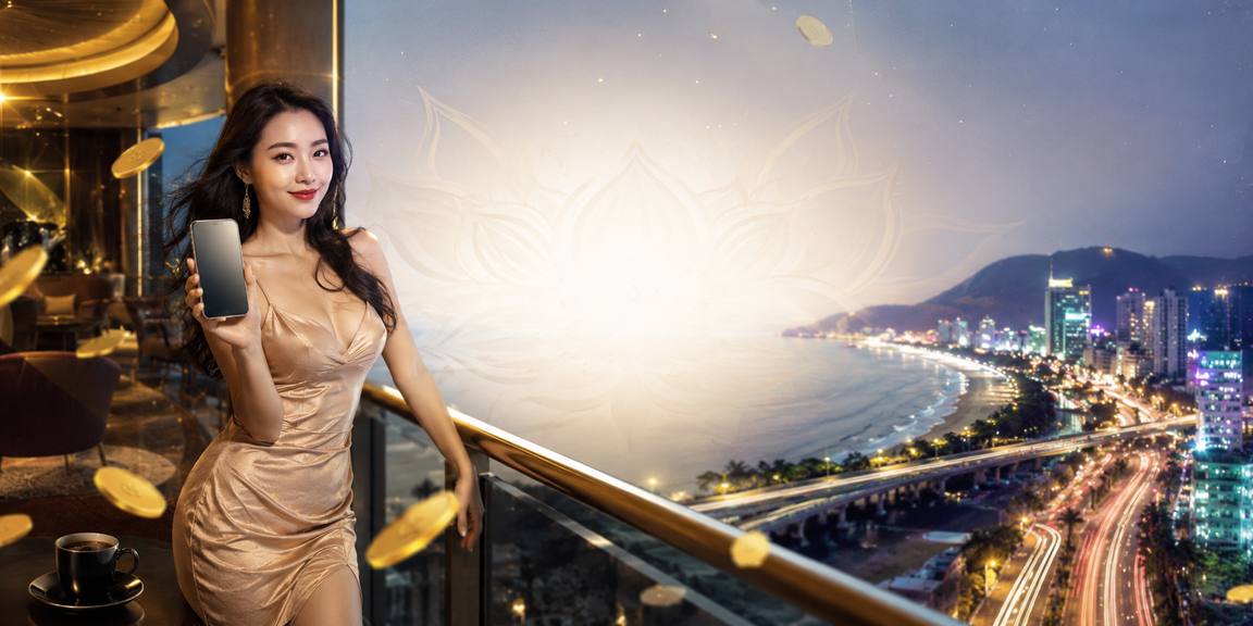 tik30 Bắn Cá Đảo Ngọc