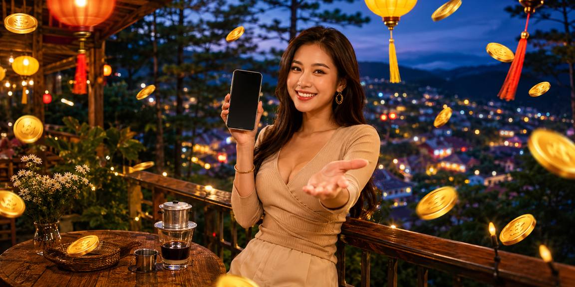 tik30 Sic Bo Ngày