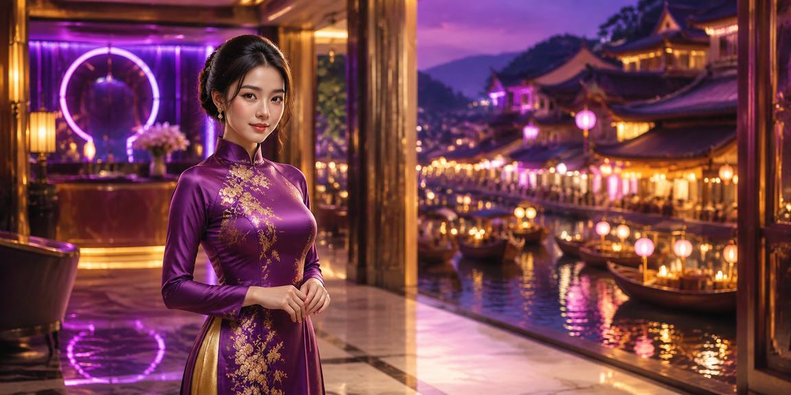 tik30 Chúng tôi cung cấp gì ở Live Sicbo Ngay