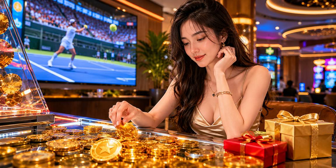 tik30 Những điều cần biết trước khi bắt đầu
